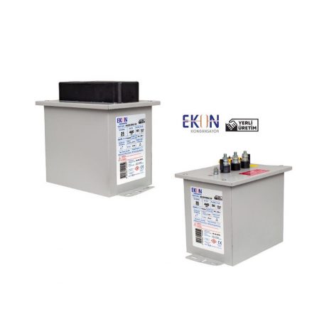 Kutu-Tip-01 Kutu-Tip-01