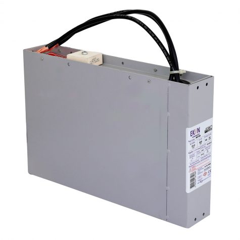 Moduler-Kaset-Tip-Endustriyel-AG-Guc-Kondansatoru