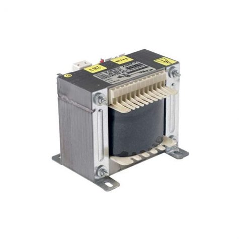 Monofaze-Harmonik-Filtre Monofaze-Harmonik-Filtre