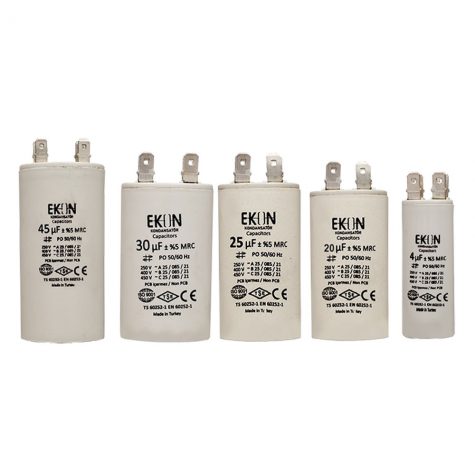 Terminalli-Kondansator-01