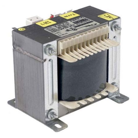 sont-Reaktor-monofaze sont-Reaktor-monofaze