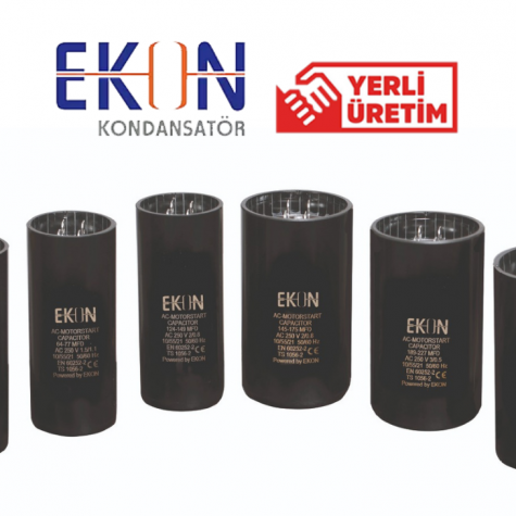 ilk-hareket-kondansatoru